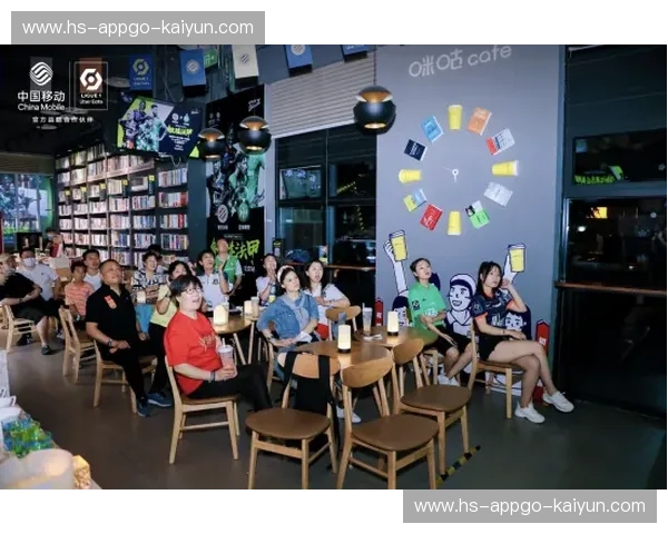 法甲积分榜新动态：揭开赛季精彩纷呈的背后故事