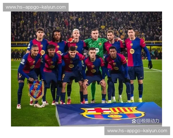 梦幻红蓝对决黑白经典：巴萨vs尤文，一场永不落幕的欧洲豪门史诗