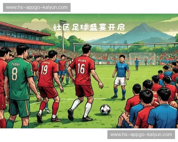 绿茵巅峰对峙：德独立与塔火车头的意志博弈与战术史诗