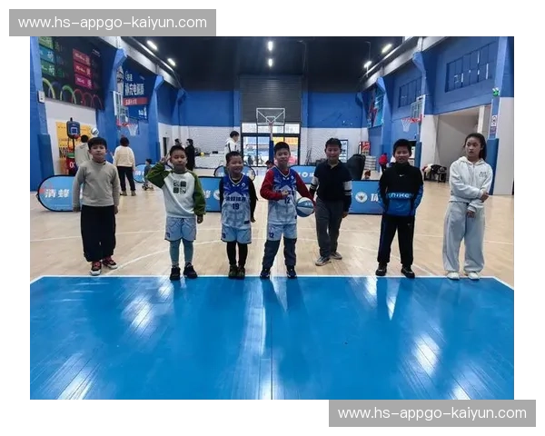 热血重燃：NBA总决赛湖人vs热火视频里，藏着多少篮球的极致信仰？