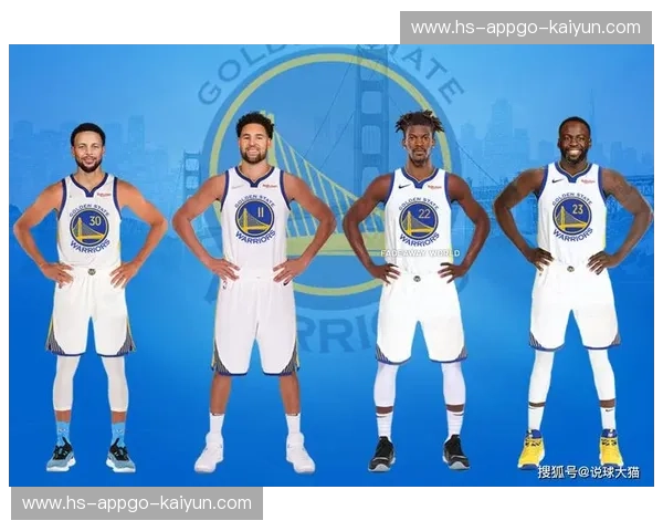 永恒的经典：2013年勇士vs掘金，一场关于激情与蜕变的季后赛史诗